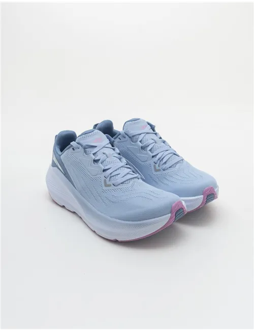 ALTRA   FWD VIA