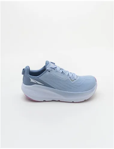 ALTRA   FWD VIA