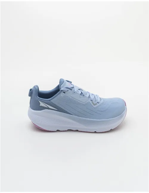 ALTRA   FWD VIA