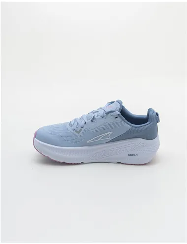 ALTRA   FWD VIA