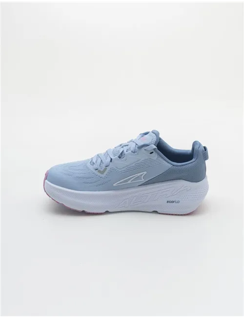 ALTRA   FWD VIA