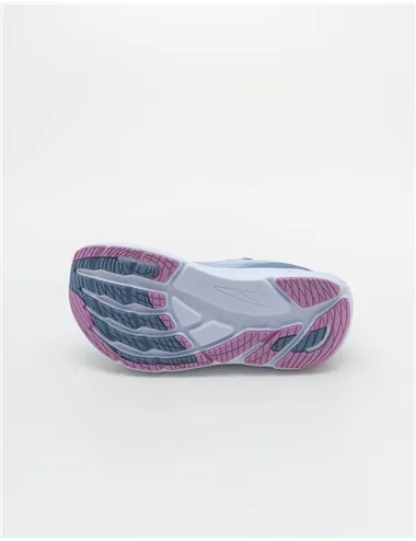 ALTRA   FWD VIA