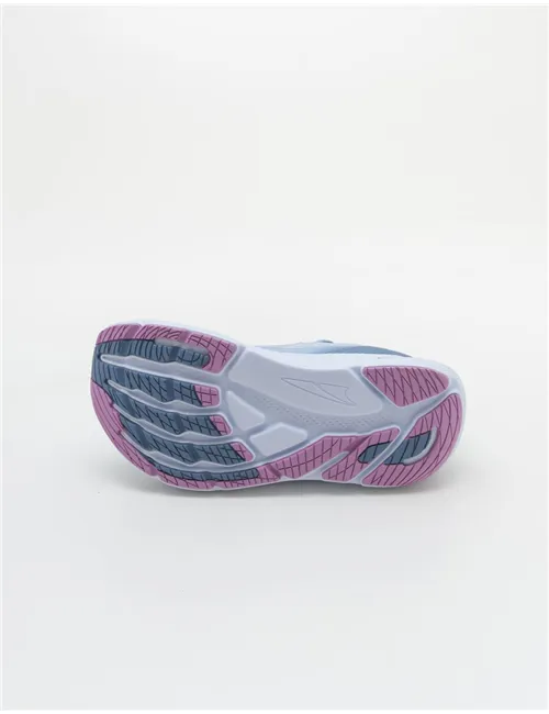 ALTRA   FWD VIA