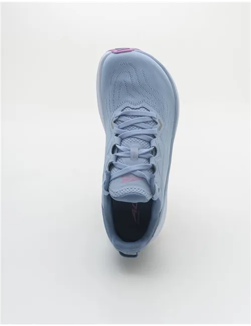 ALTRA   FWD VIA