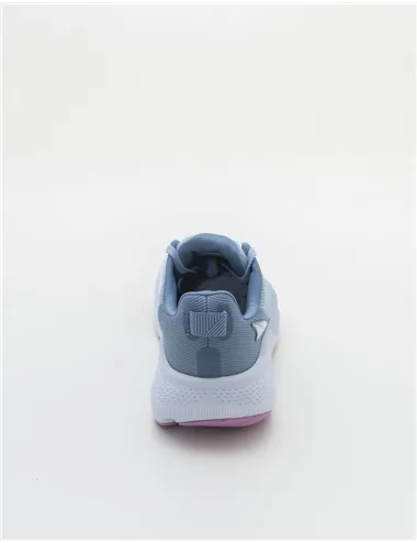 ALTRA   FWD VIA