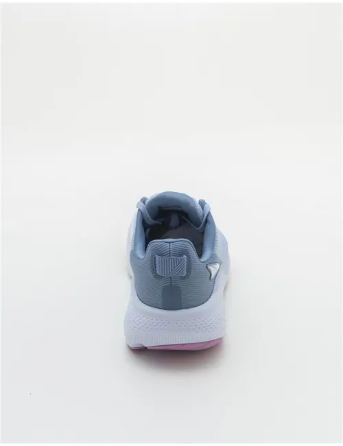 ALTRA   FWD VIA