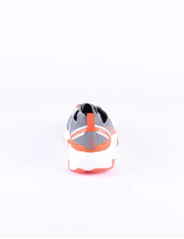 NIKE RENEW ELEMENT 55