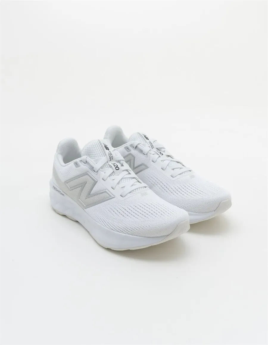 NEW BALANCE W520LW9
