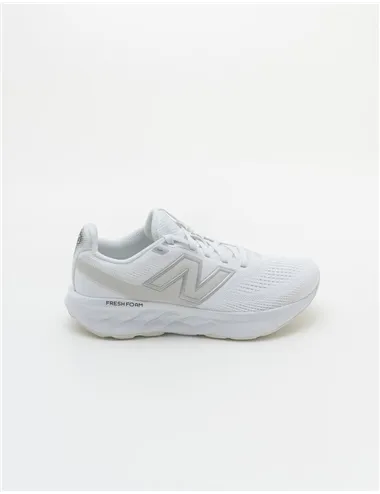 NEW BALANCE W520LW9