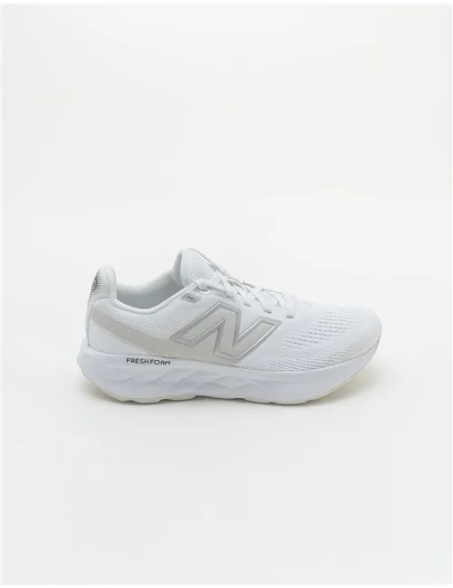 NEW BALANCE W520LW9