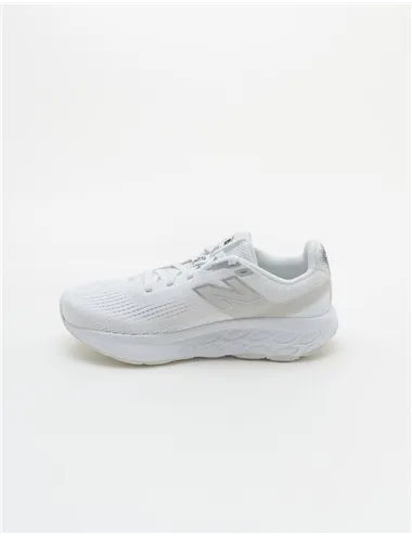 NEW BALANCE W520LW9