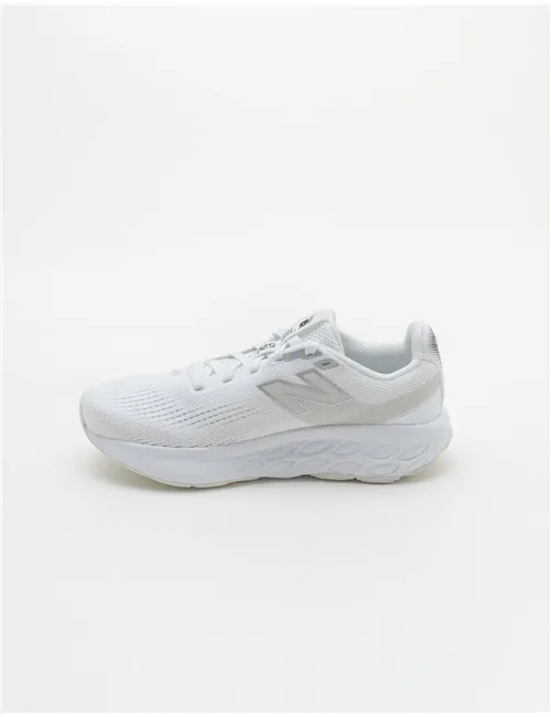 NEW BALANCE W520LW9