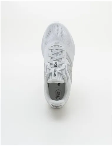 NEW BALANCE W520LW9