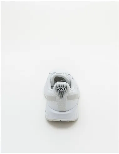 NEW BALANCE W520LW9