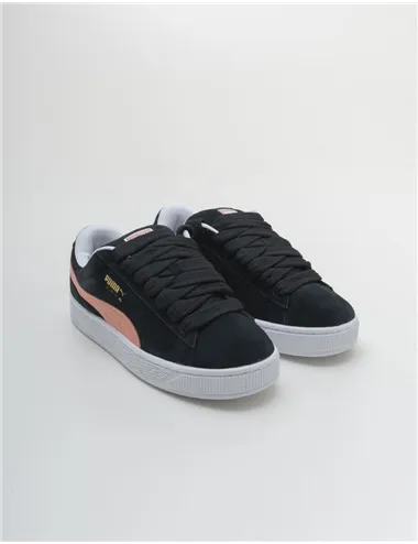 PUMA   SUEDE XL