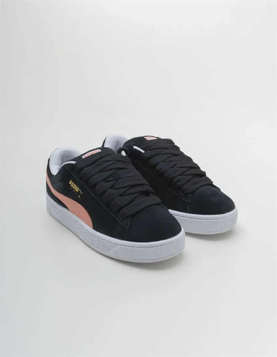 PUMA SUEDE XL