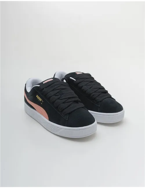 PUMA   SUEDE XL