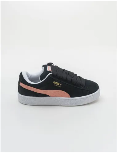 PUMA   SUEDE XL