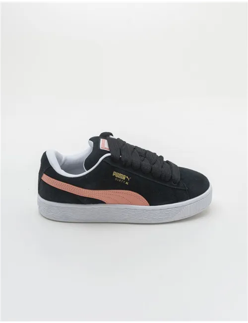 PUMA   SUEDE XL
