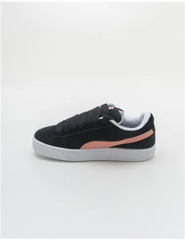 PUMA   SUEDE XL
