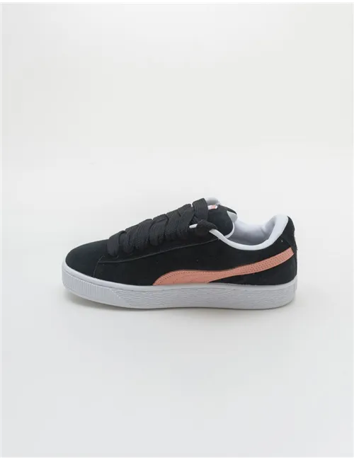 PUMA   SUEDE XL
