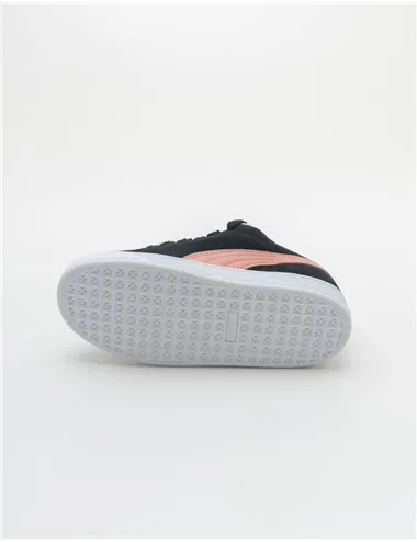 PUMA   SUEDE XL