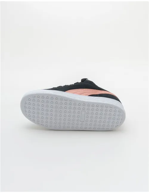 PUMA   SUEDE XL