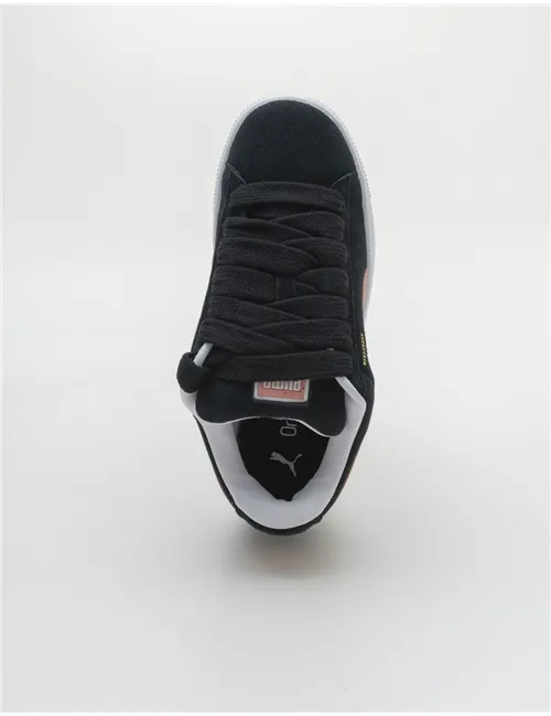 PUMA   SUEDE XL