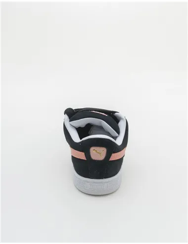 PUMA   SUEDE XL