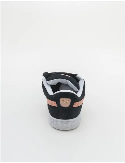 PUMA   SUEDE XL
