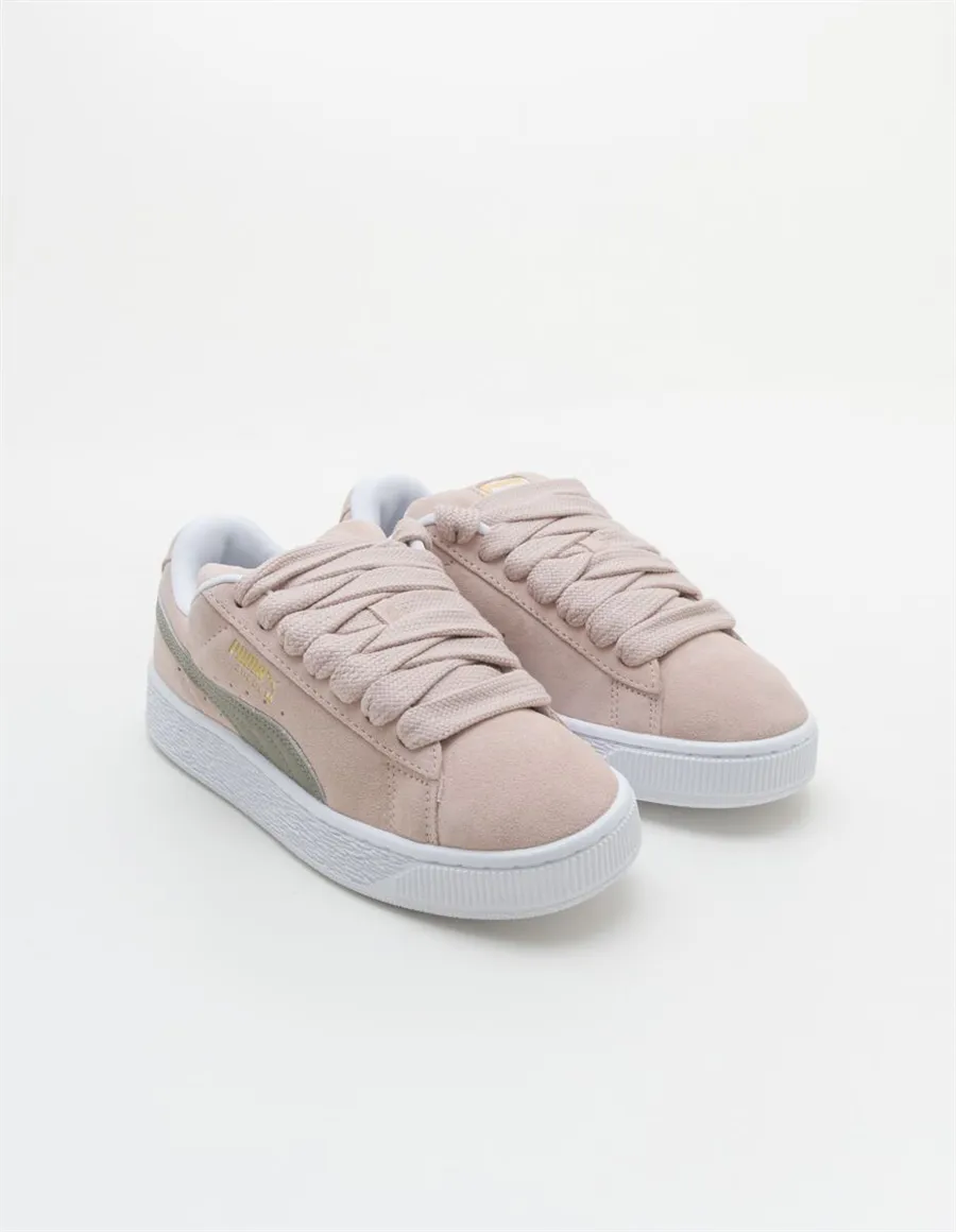 PUMA SUEDE XL