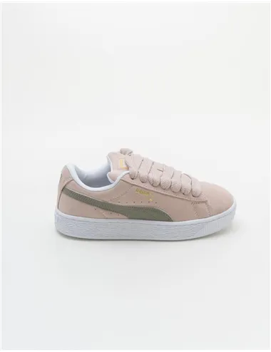 PUMA   SUEDE XL