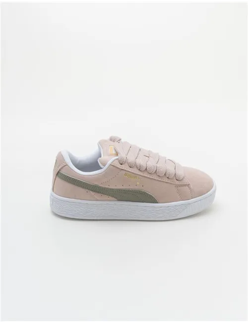 PUMA   SUEDE XL