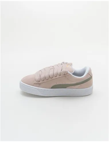 PUMA   SUEDE XL