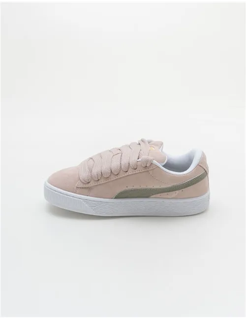 PUMA   SUEDE XL