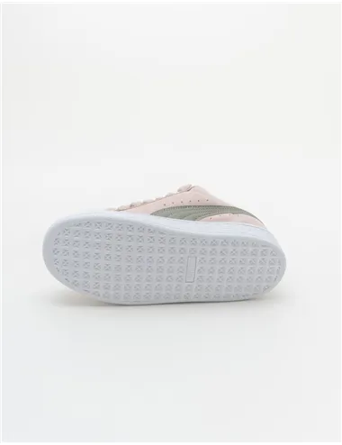 PUMA   SUEDE XL