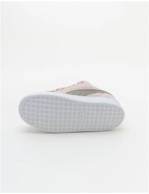 PUMA   SUEDE XL