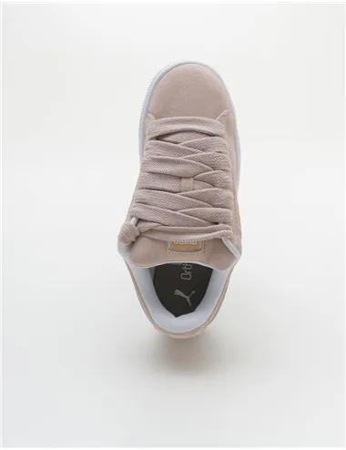 PUMA   SUEDE XL