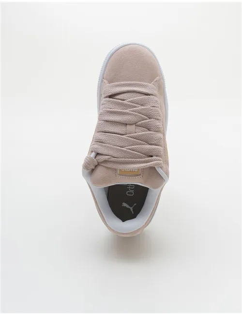 PUMA   SUEDE XL
