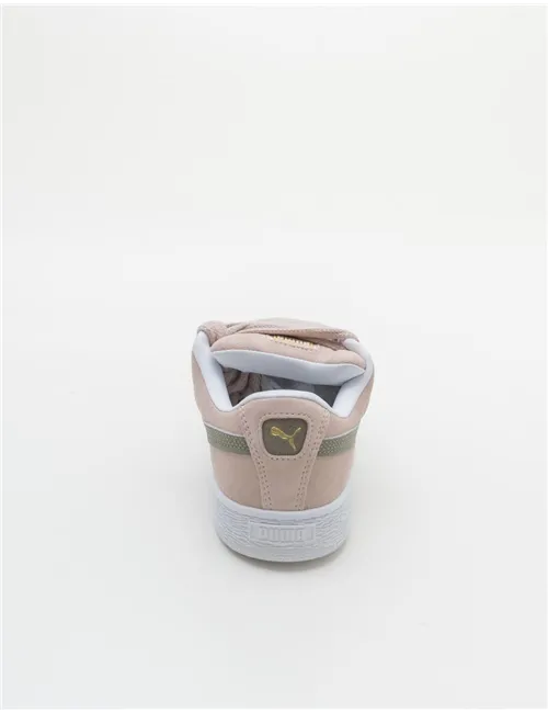 PUMA   SUEDE XL