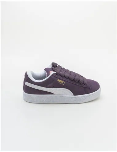PUMA  SUEDE XL