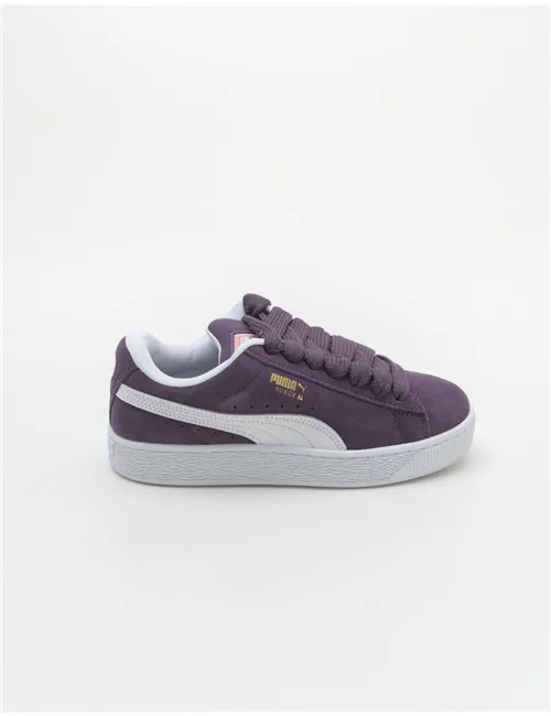 PUMA  SUEDE XL