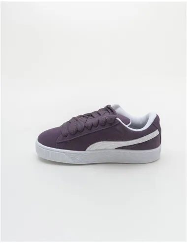 PUMA  SUEDE XL