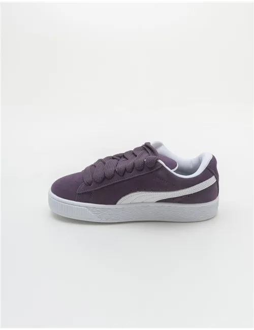 PUMA  SUEDE XL