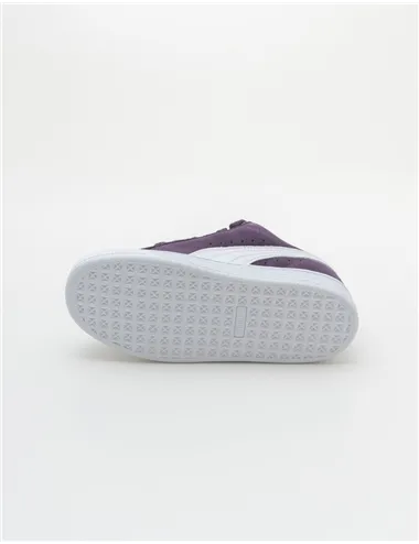 PUMA  SUEDE XL