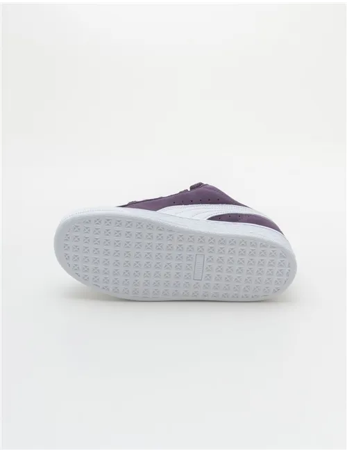 PUMA  SUEDE XL