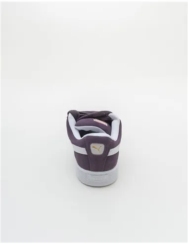 PUMA  SUEDE XL