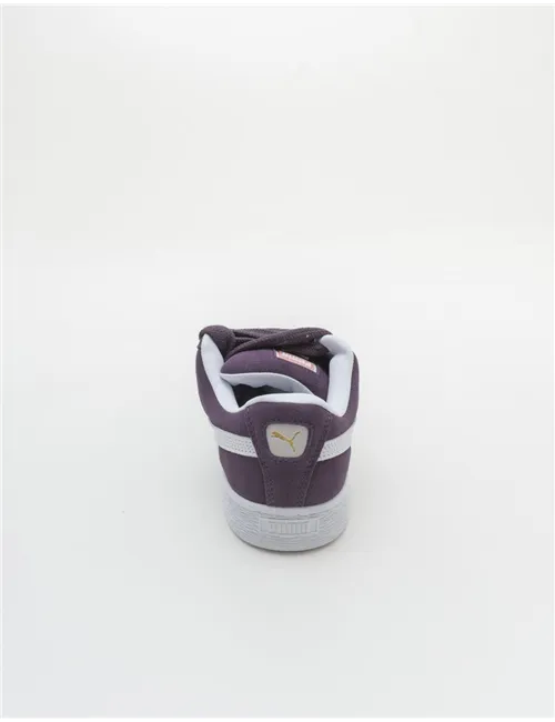 PUMA  SUEDE XL