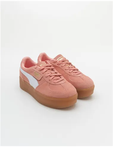 PUMA   PALERMO ELEVATA WNS
