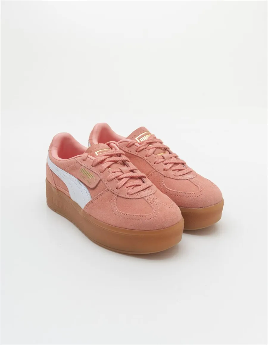 PUMA PALERMO ELEVATA WNS
